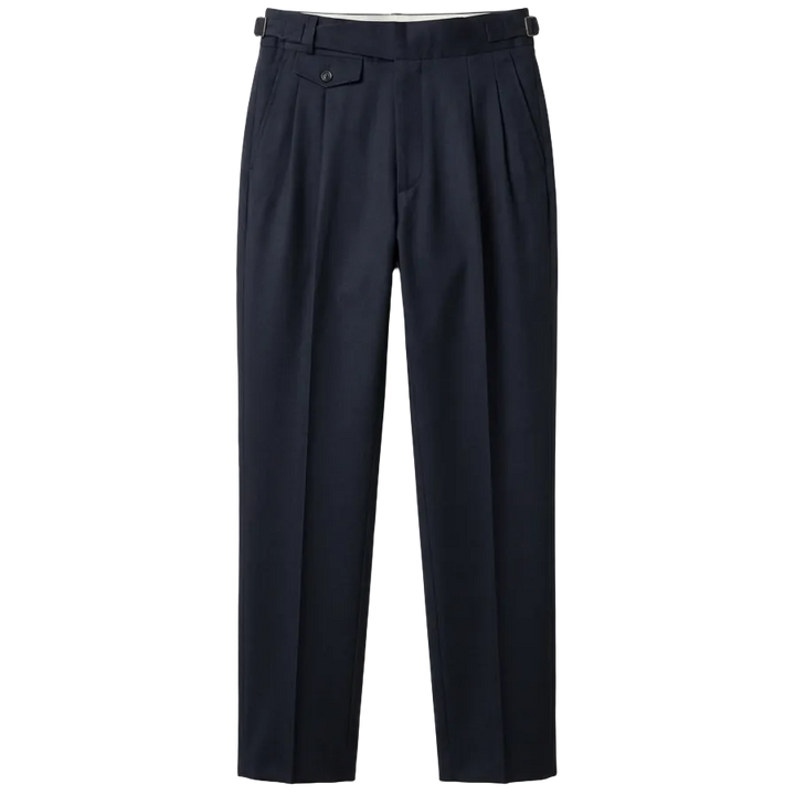 Harlow Garrison Gurkha Trousers