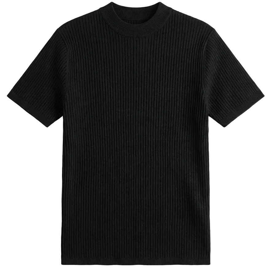 Vantage Athletic Shirt