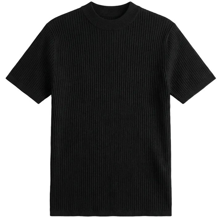 Vantage Athletic Shirt