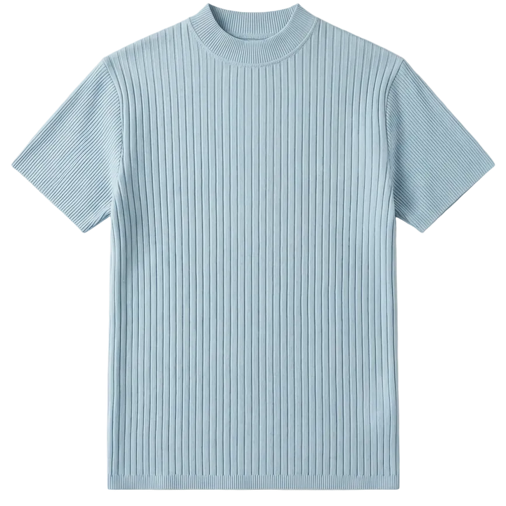 Vantage Athletic Shirt