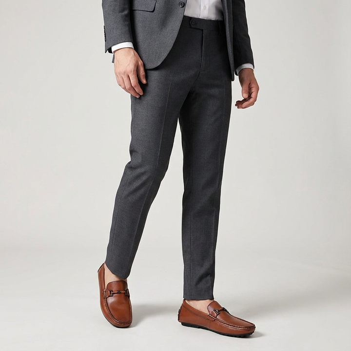 Emerson Hadley Loafers