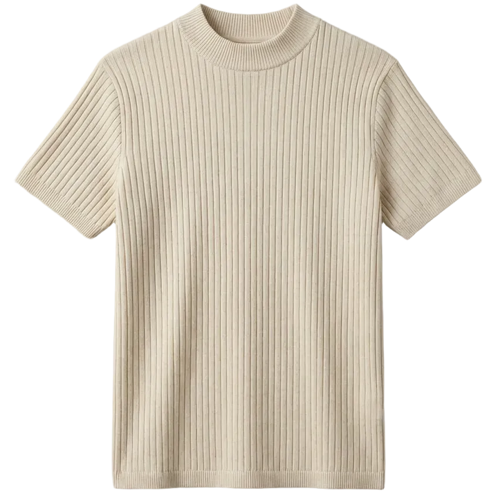 Vantage Athletic Shirt