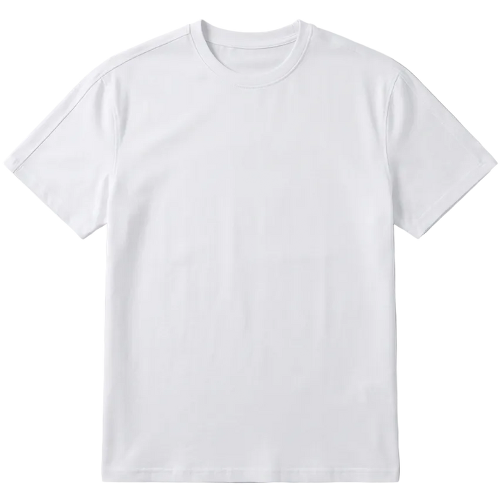 Vanori Slim Fit Muscle T-Shirt