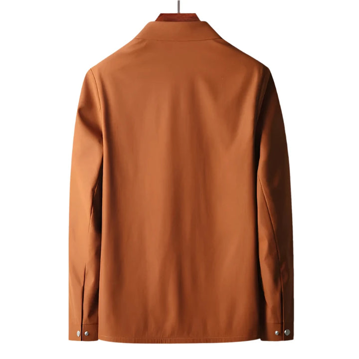 Salvadore Rosi Jacket