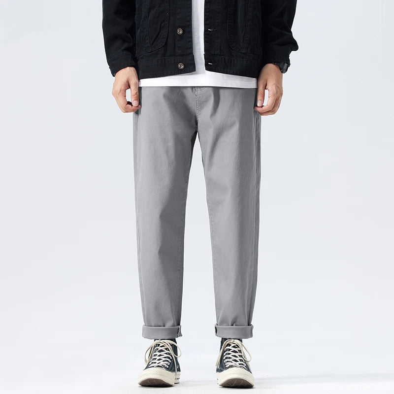 43122121572406|43122121670710|43122121703478|43122121769014|43122121834550|43122122260534|43122122293302|43122122326070|43122122358838