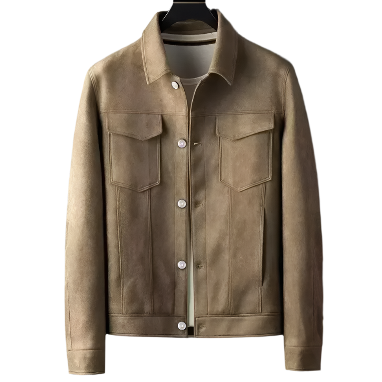 43148532252726|43148532285494|43148532318262|43148532351030|43148532482102