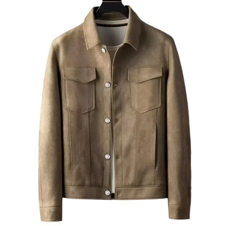 43148532252726|43148532285494|43148532318262|43148532351030|43148532482102