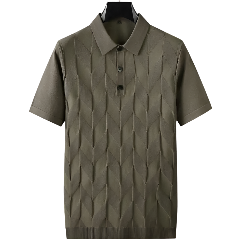 43148534677558|43148534710326|43148534743094|43148534775862|43148534841398|43148534874166|43148534906934|43148534939702