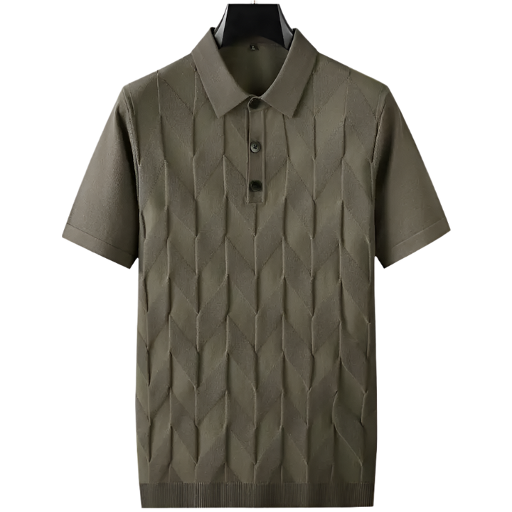 43148534677558|43148534710326|43148534743094|43148534775862|43148534841398|43148534874166|43148534906934|43148534939702