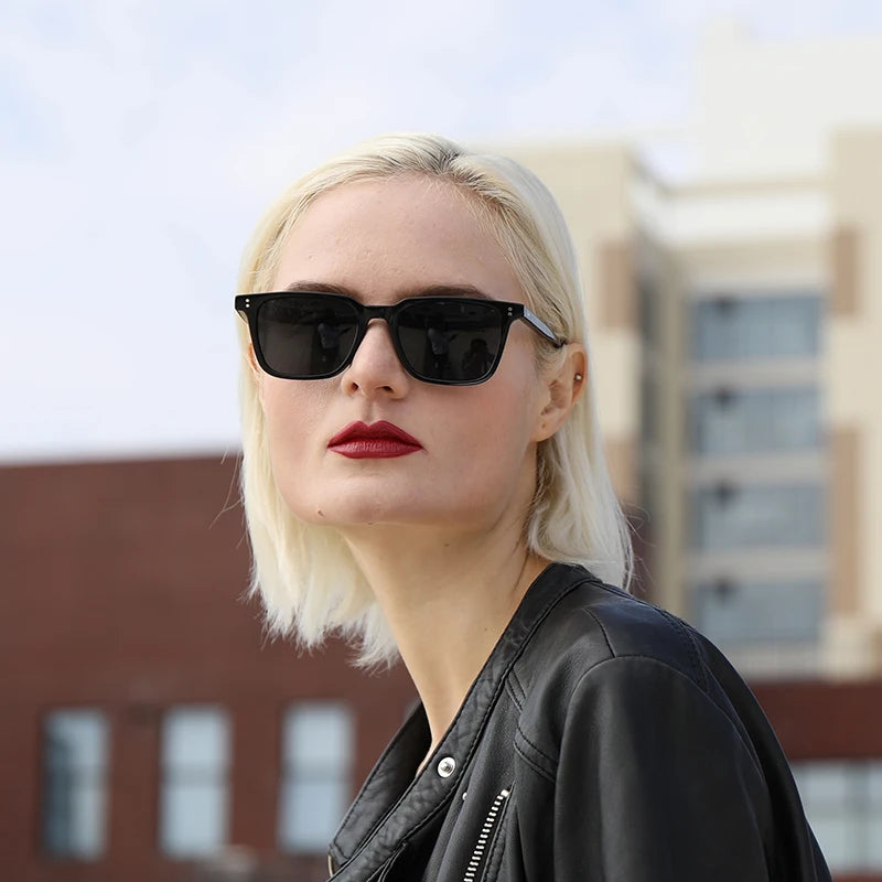 Cedarview Polarized Sunglasses