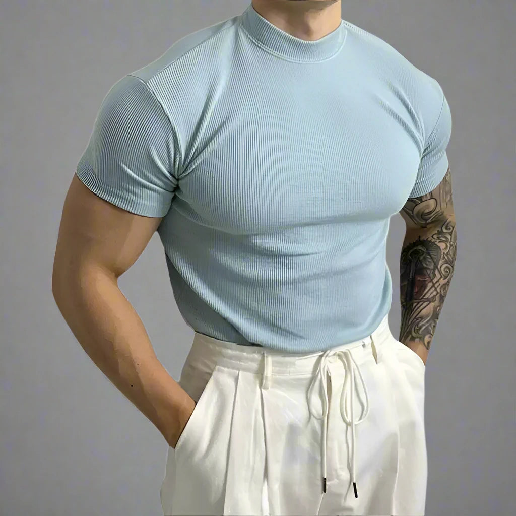 42583645880374|42583645913142|42583645945910|42583646076982|42583646109750