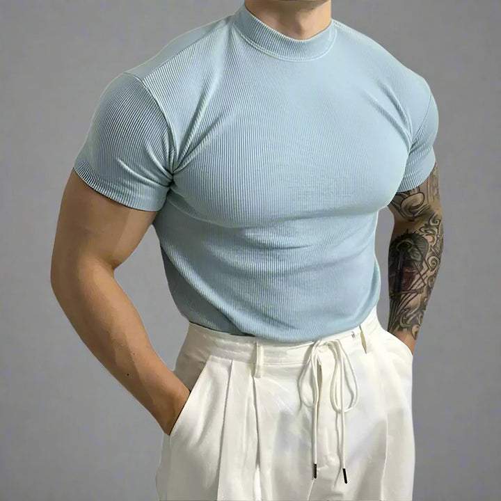 42583645880374|42583645913142|42583645945910|42583646076982|42583646109750