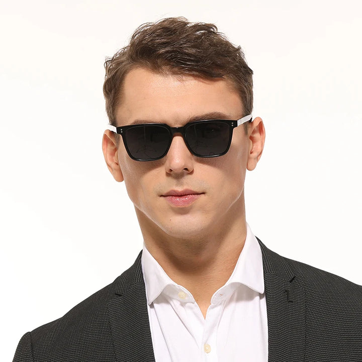 Cedarview Polarized Sunglasses