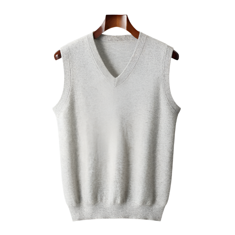 43148533891126|43148533923894|43148533956662|43148533989430|43148534087734