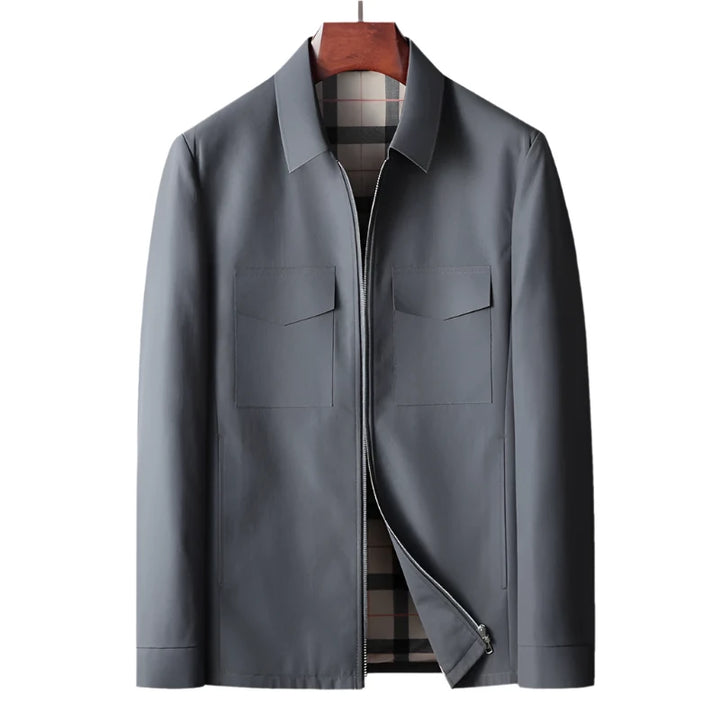 Salvadore Rosi Jacket