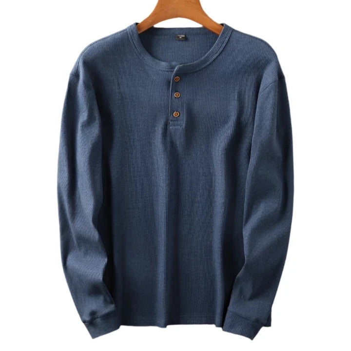 42100015136822|42100015202358|42100015464502|42100015956022|42100016087094|42100016152630