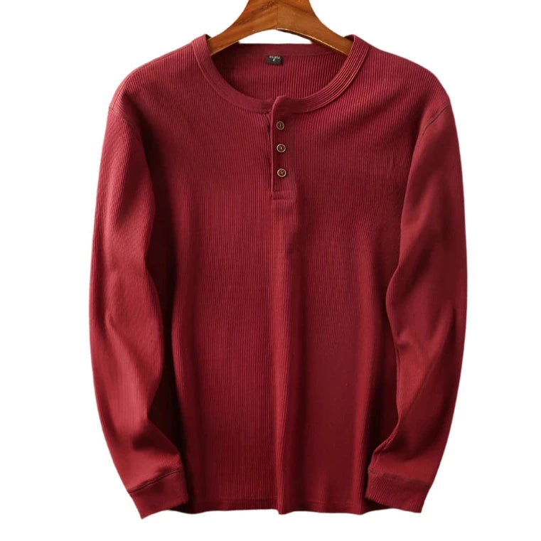 42100015104054|42100015169590|42100015431734|42100015923254|42100016054326|42100016119862