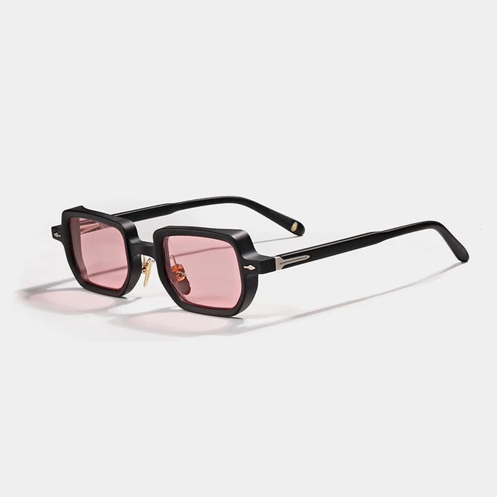 Summit Glare Sunglasses