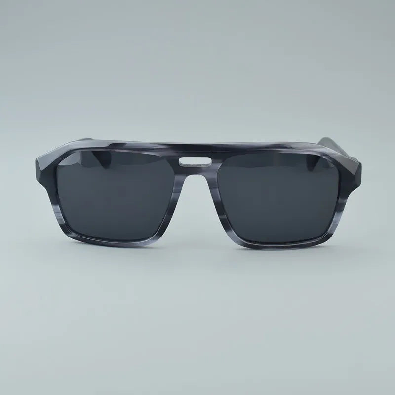 Lunar Vil Sunglasses