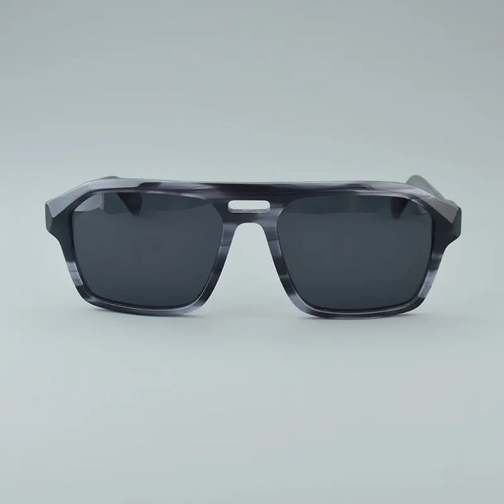 Lunar Vil Sunglasses