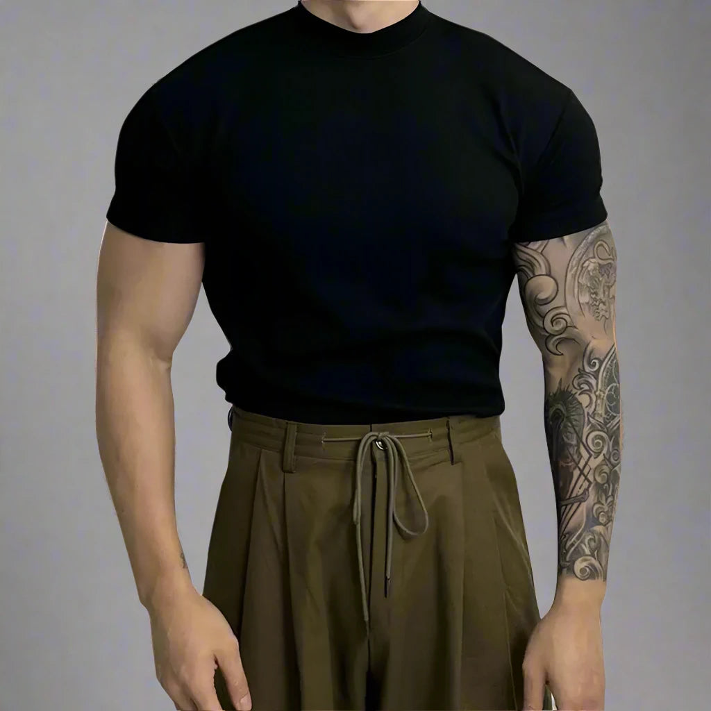 42583646011446|42583646044214|42583646437430|42583646470198|42583646502966