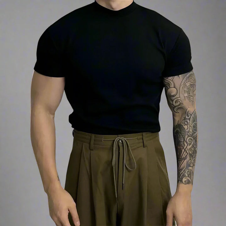 42583646011446|42583646044214|42583646437430|42583646470198|42583646502966