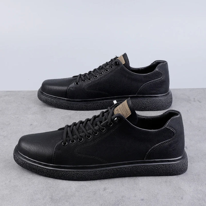 Galerio Modena Sneakers