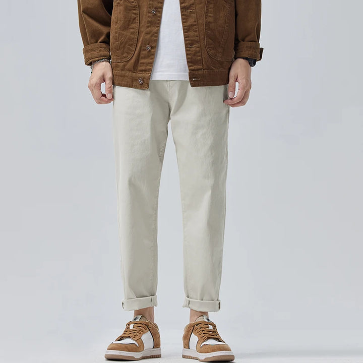 43122122129462|43122122194998|43122122227766|43122122784822|43122122817590|43122122850358|43122122883126|43122122915894|43122122948662