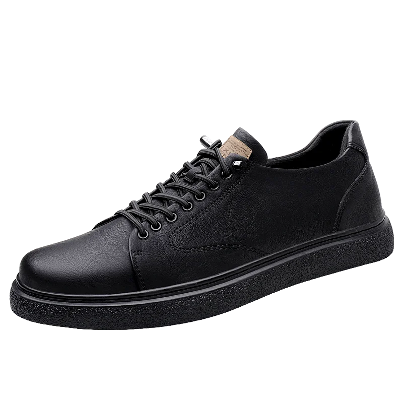 Galerio Modena Sneakers