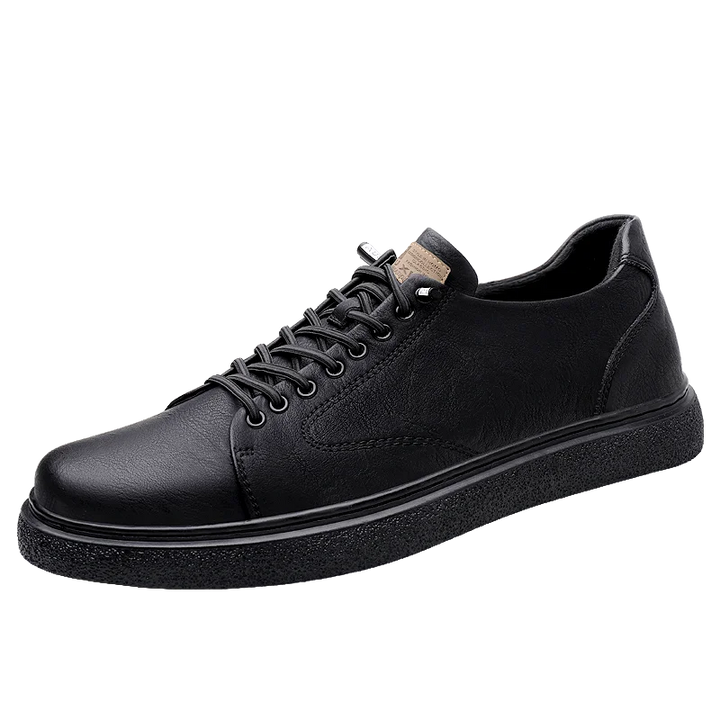 Galerio Modena Sneakers