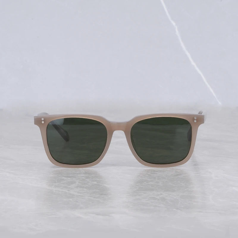 Cedarview Polarized Sunglasses