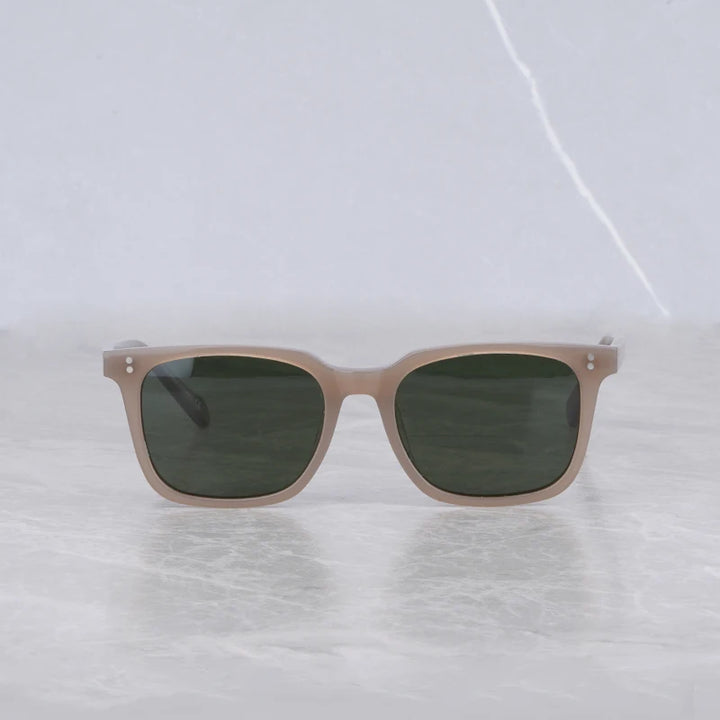 Cedarview Polarized Sunglasses