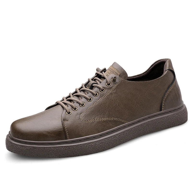 42667301339190|42667301371958|42667301437494|42667301666870|42667301699638|42667301732406|42667301765174|42667301797942|42667301830710