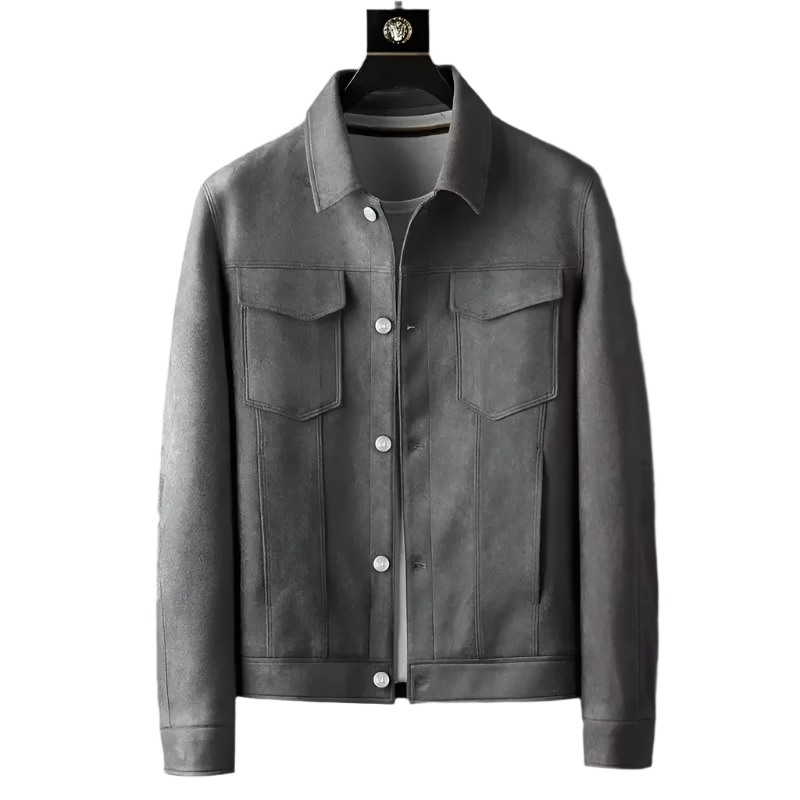 43148532383798|43148532416566|43148532449334|43148532580406|43148532613174