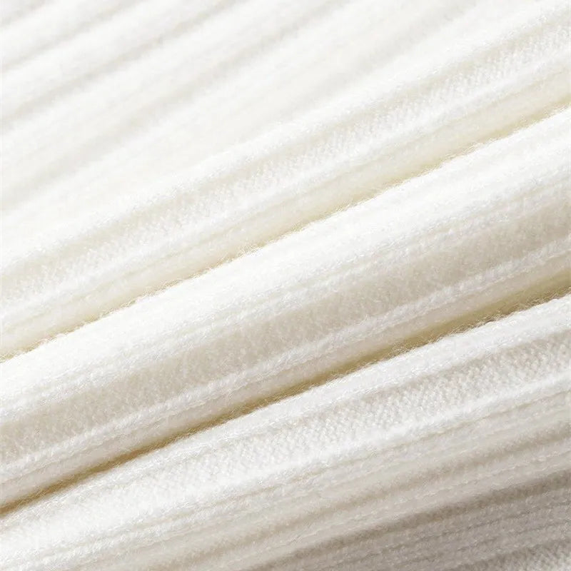 Rico Polo Quarter Zip