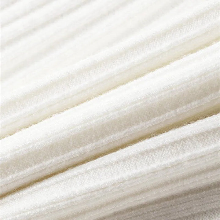 Rico Polo Quarter Zip