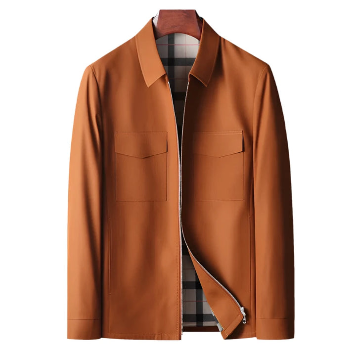 Salvadore Rosi Jacket