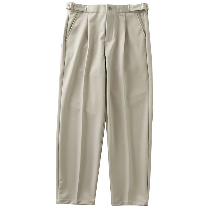 43122830049334|43122830147638|43122830245942|43122830409782|43122830508086