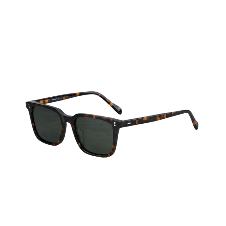 Cedarview Polarized Sunglasses