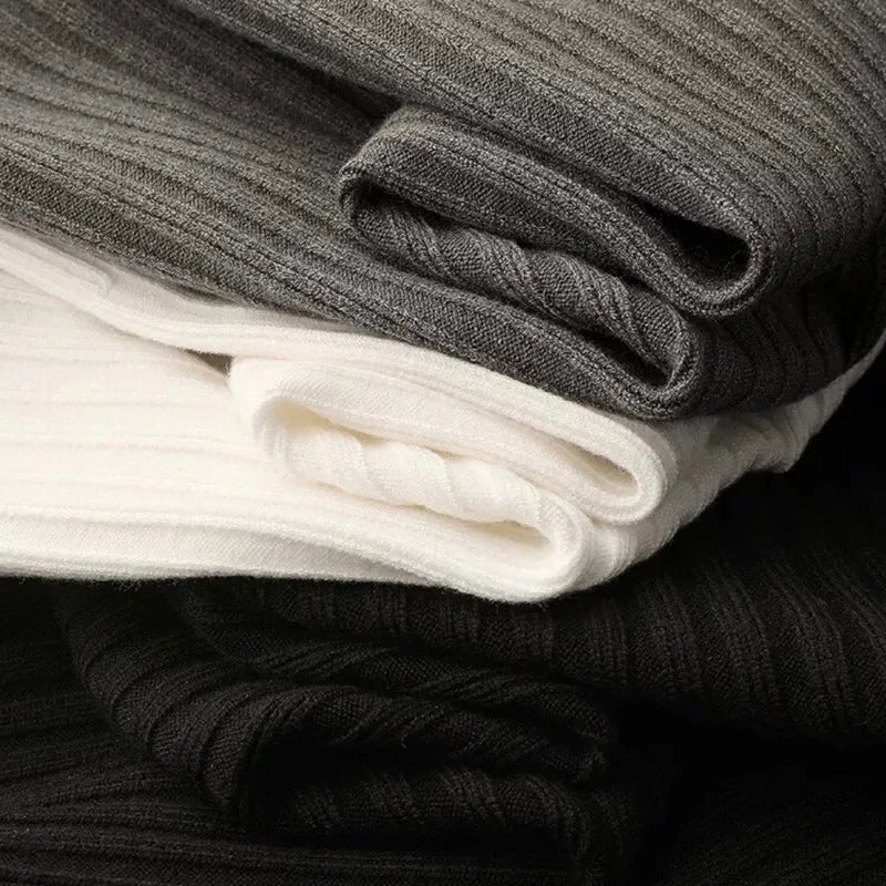 Rico Polo Quarter Zip