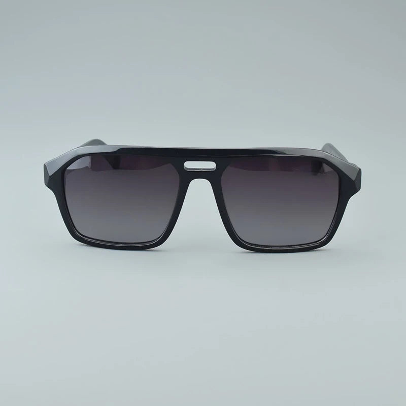 Lunar Vil Sunglasses