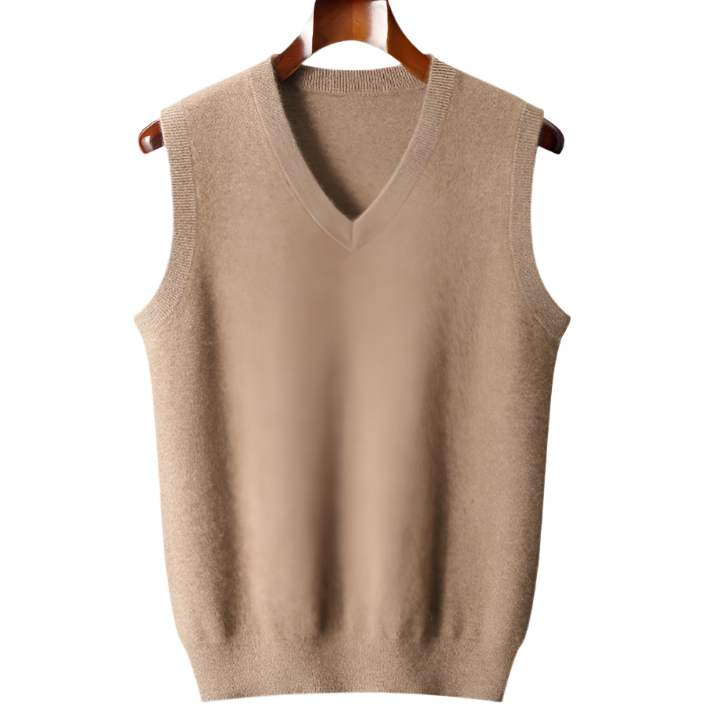 43148533727286|43148533760054|43148533792822|43148533825590|43148533858358