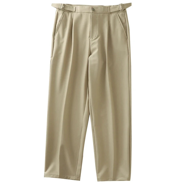 43122830114870|43122830180406|43122830213174|43122830311478|43122830377014