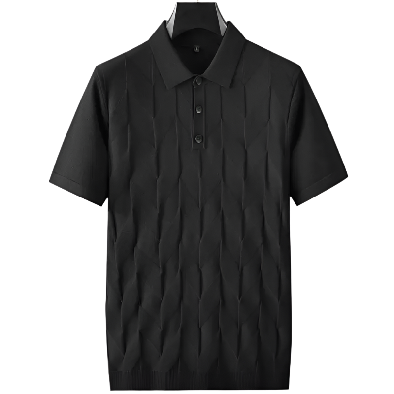 43148534448182|43148534480950|43148534513718|43148534546486|43148534579254|43148534612022|43148534644790|43148534808630