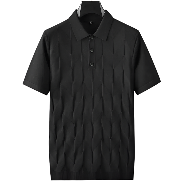 43148534448182|43148534480950|43148534513718|43148534546486|43148534579254|43148534612022|43148534644790|43148534808630