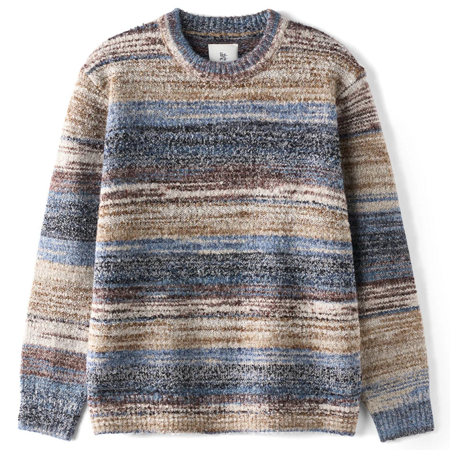 43148532744246|43148532777014|43148532809782|43148532842550|43148532875318|43148532908086