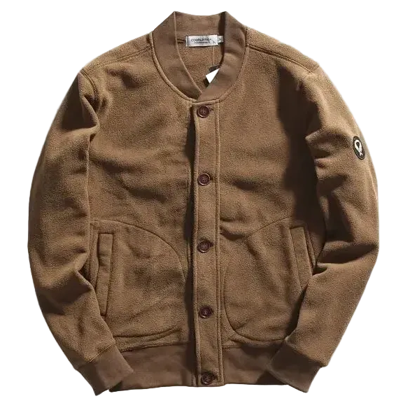 43148531138614|43148531171382|43148531695670|43148531728438|43148531761206