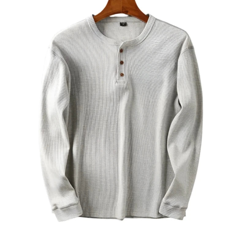 42100015398966|42100015661110|42100015693878|42100015824950|42100015890486|42100016021558