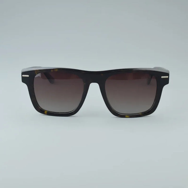 Noir Sunglasses