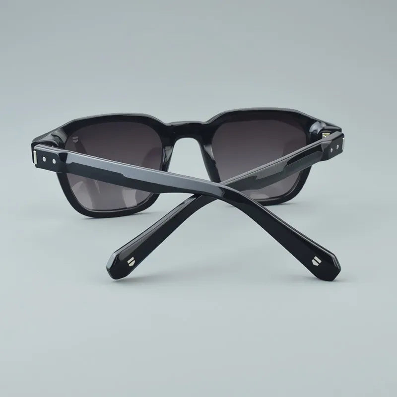 Leonid Sunglasses